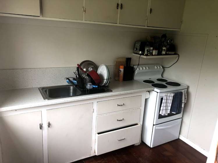 46 Clarence Road Northcote Point_5