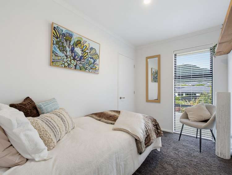 44 Quail Rise Stoke_14