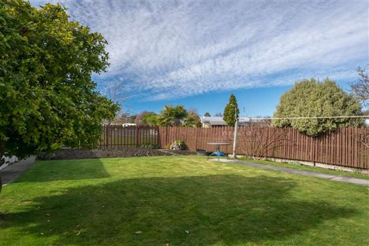 10a Owen Place Springlands_21