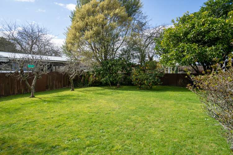 49 Grosvenor Street Cambridge_17