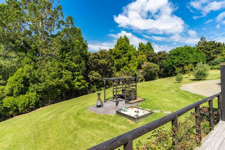 168 Massey Road Waipu_18