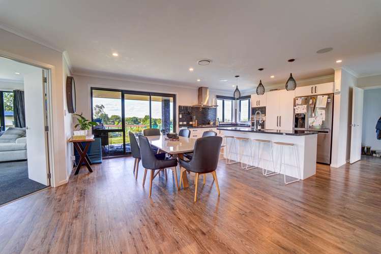 105 Muir Road Te Awamutu_1