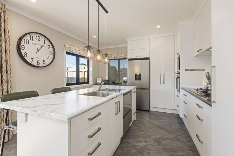 46 Totara Road Awapuni_5