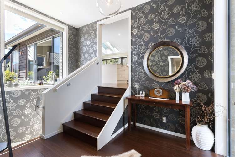 6 Jacks Point Rise Jacks Point_17