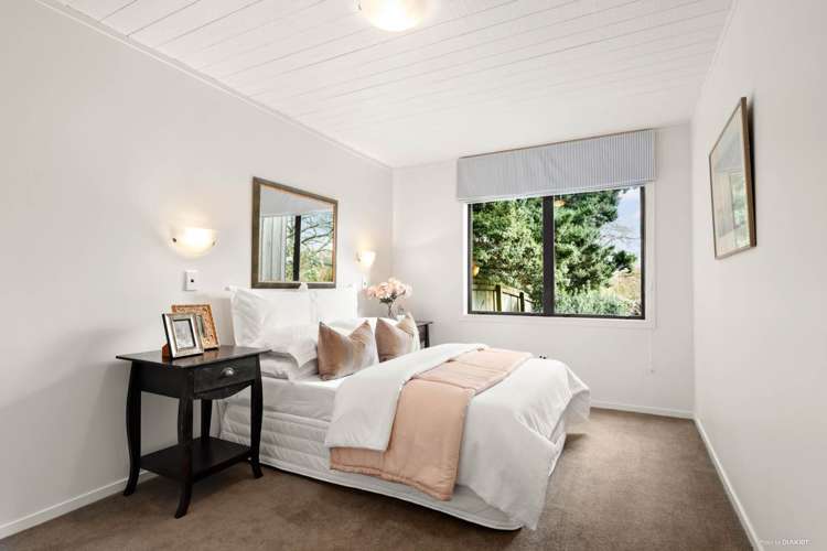 23 Maxted Road Ramarama_17