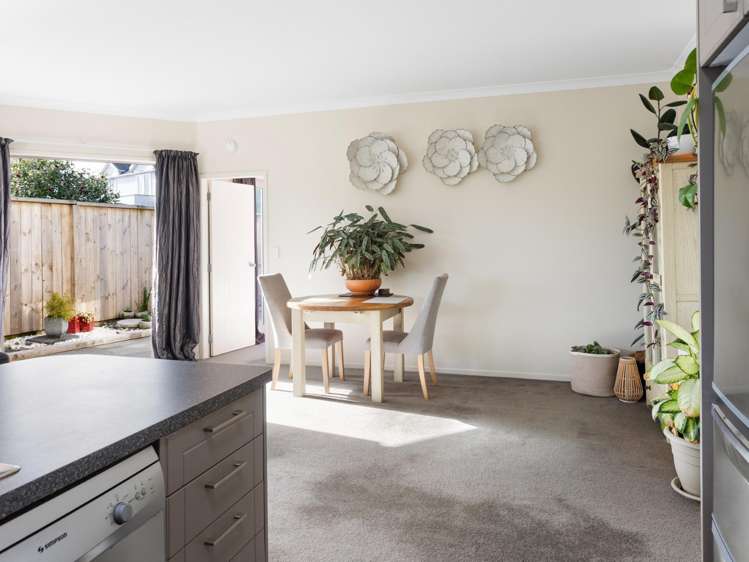 7B Harrow Place_3