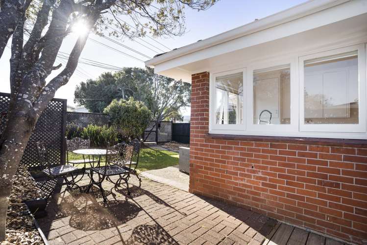 1/59 Tawa Road One Tree Hill_9