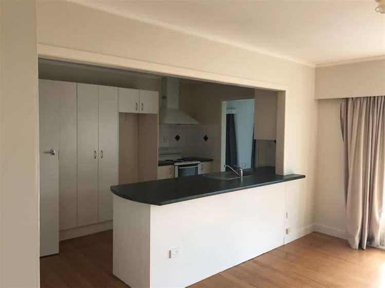 136 Great South Road 1796_7