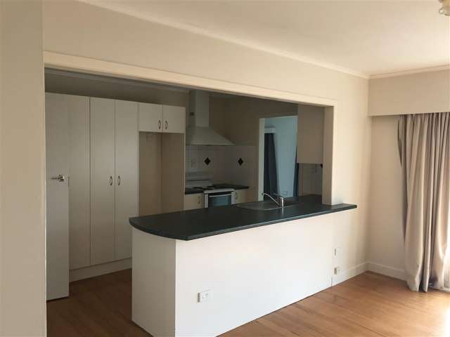 136 Great South Road 1796_4