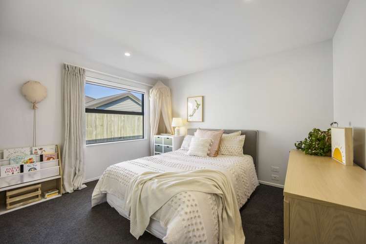 106 Harris Drive Silverdale_11