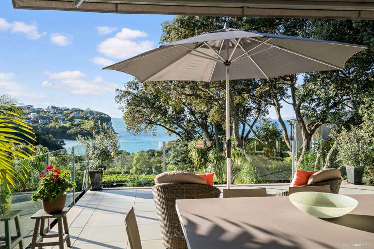 15 Hurdlow Place Manly_22