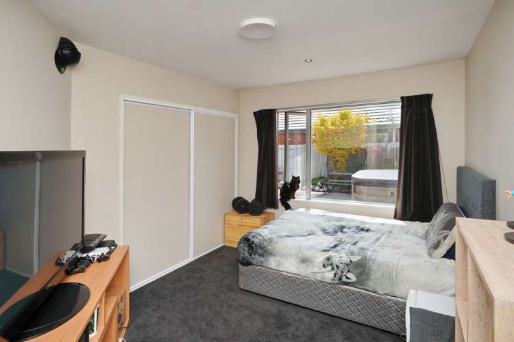 41 Overbury Crescent Rolleston_12