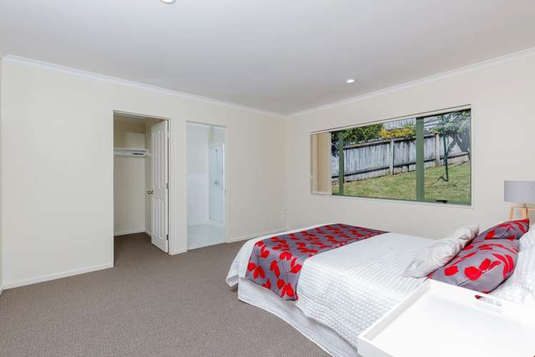 12 San Domingo Rise Henderson_12