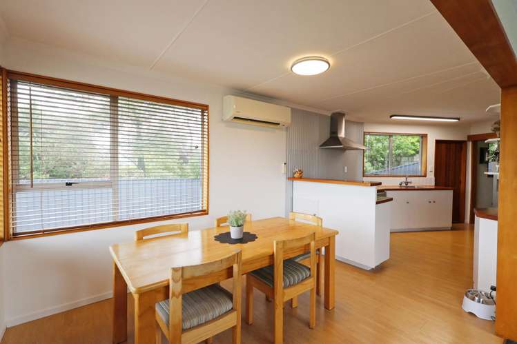 294 Rockdale Road Rockdale_6