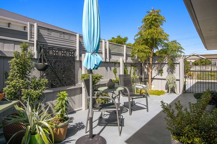 71 Muller Road Blenheim Central_22