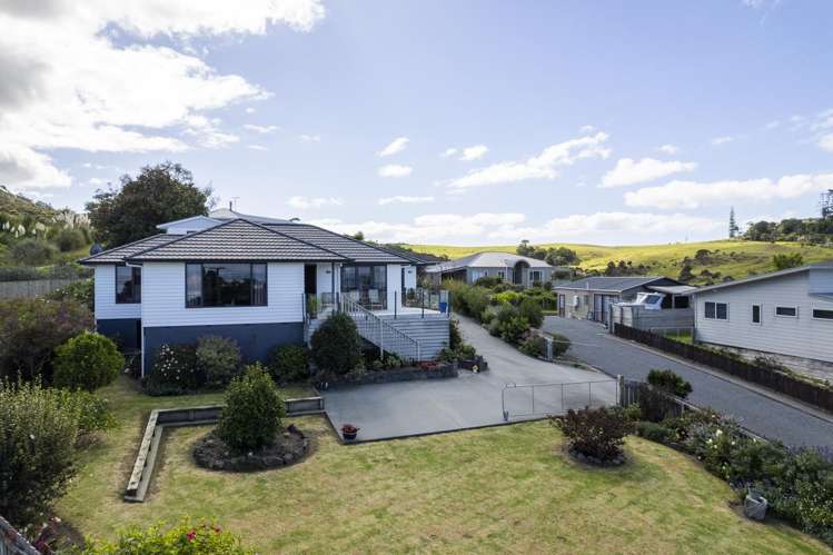 3 Kiwi Rise Whangarei Heads_18