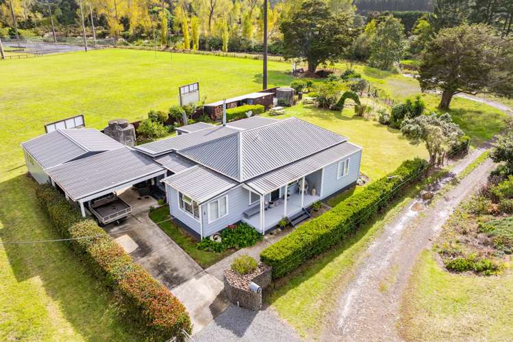 15 Kaihu Wood Road Dargaville Surrounds_22