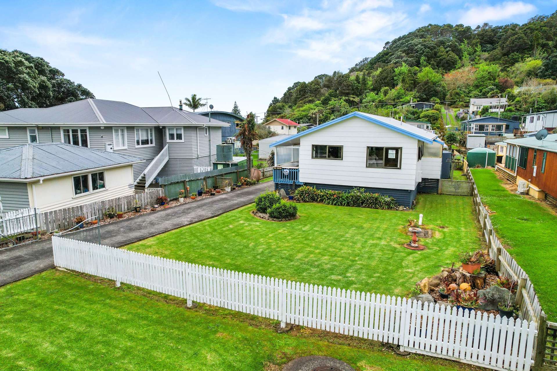 3 Waiomu Valley Road Thames-coromandel_0