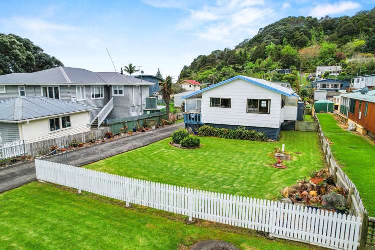 3 Waiomu Valley Road_0