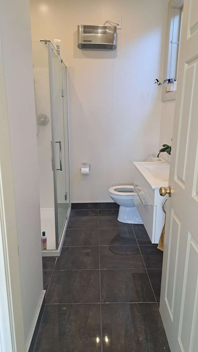 8 Dawson Street Berhampore_23