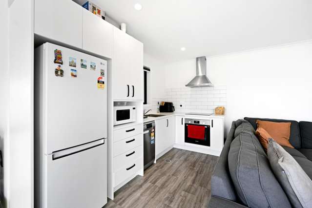 1/2 Searancke Place Fairfield_4