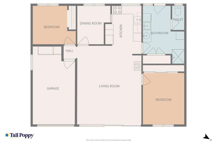 136B Tarbert Street Alexandra_20
