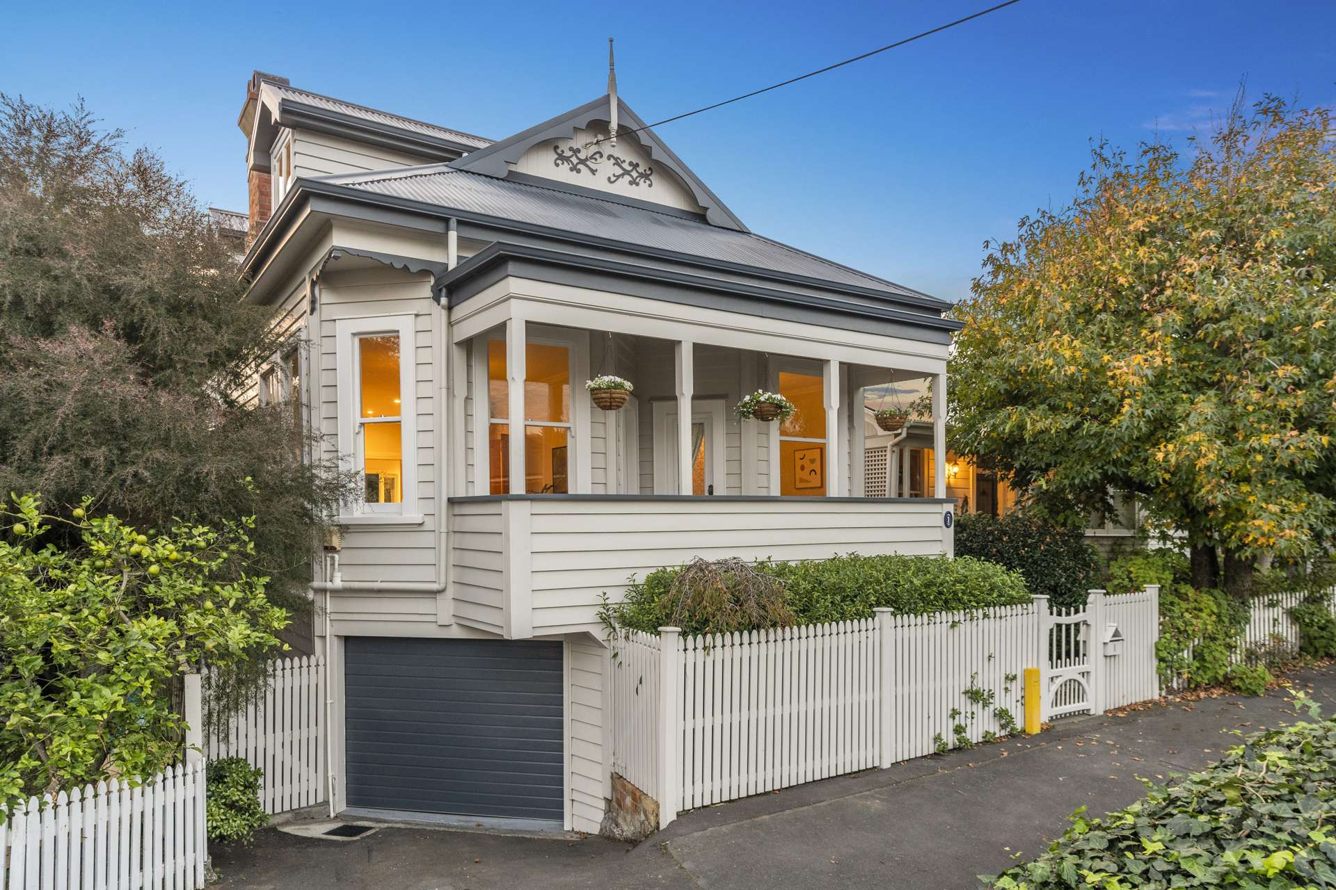 1 Huia Street Devonport_0