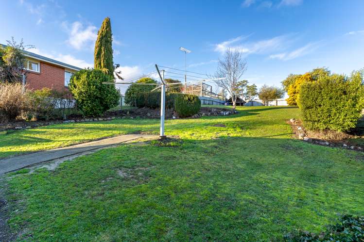 14 Auskerry Street Palmerston_6