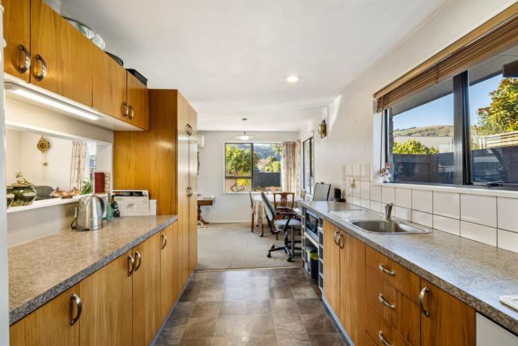 18 Mauger Drive Heathcote Valley_4