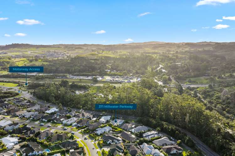 371 Millwater Parkway Silverdale_31