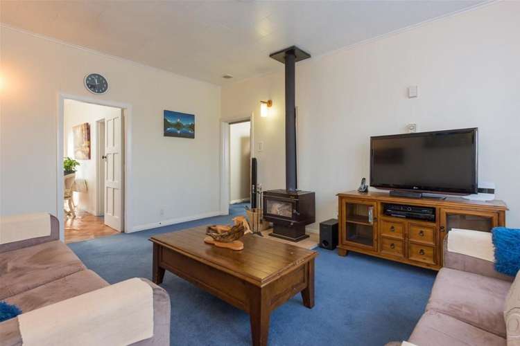 5 Toki Way Redwoodtown_5