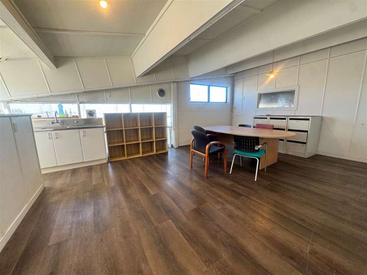 4J Morrin Road Saint Johns_4