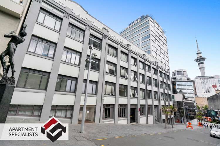1a/71 Lorne Street Auckland Central_2