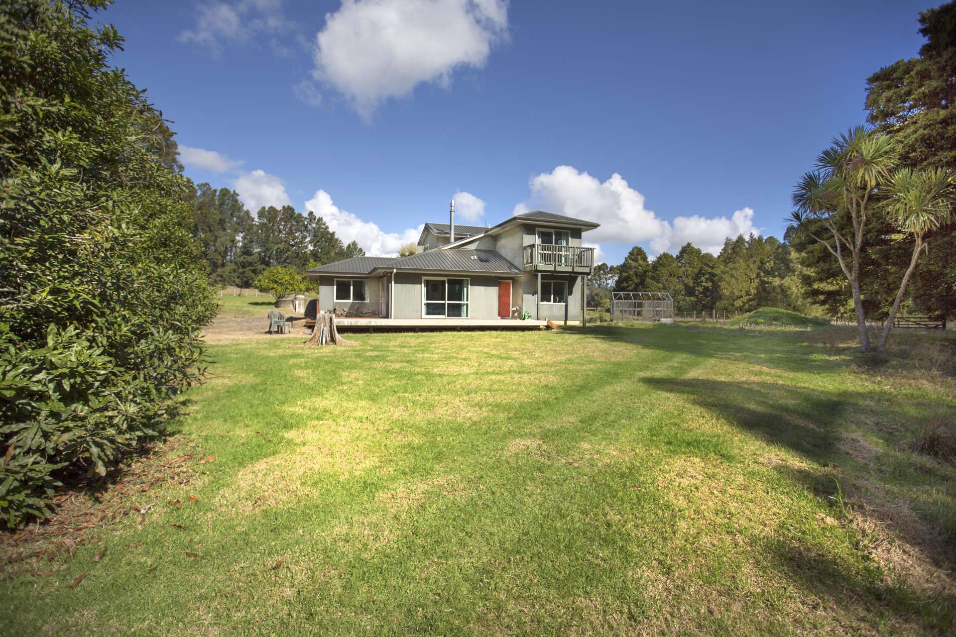 744 Karaka Road Dargaville_0