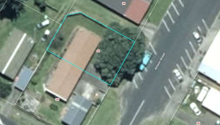 24b Allison Street Opunake_20