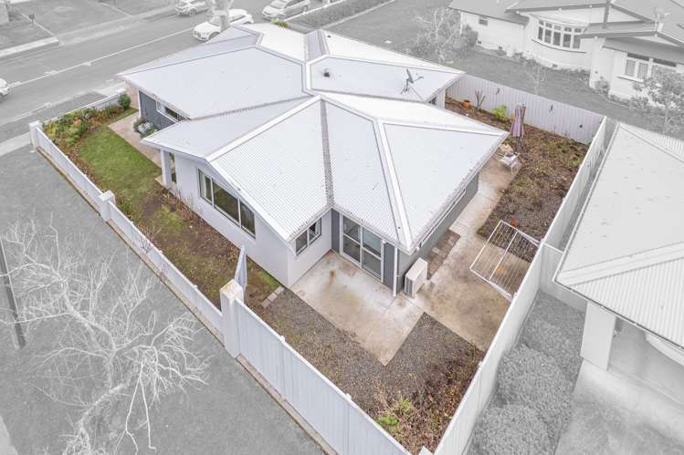 58 Oakland Avenue Saint Johns Hill_21