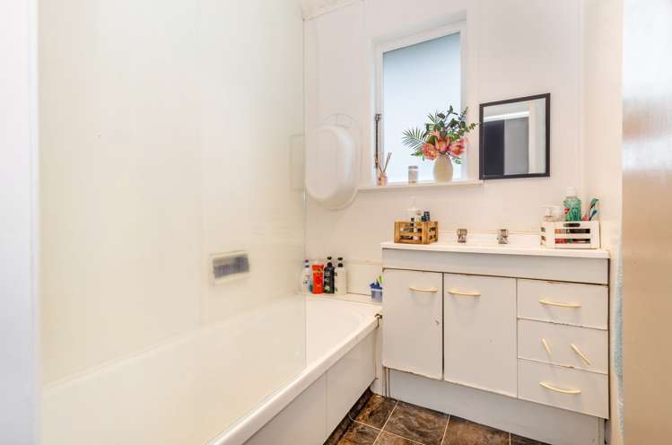 19 Pihanga Street Taupo_12