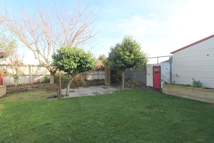 60 Arundel Crescent Strathern_22