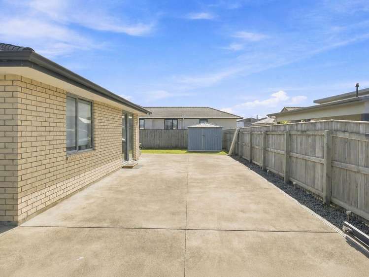 18 Simon Street Tawhero_1