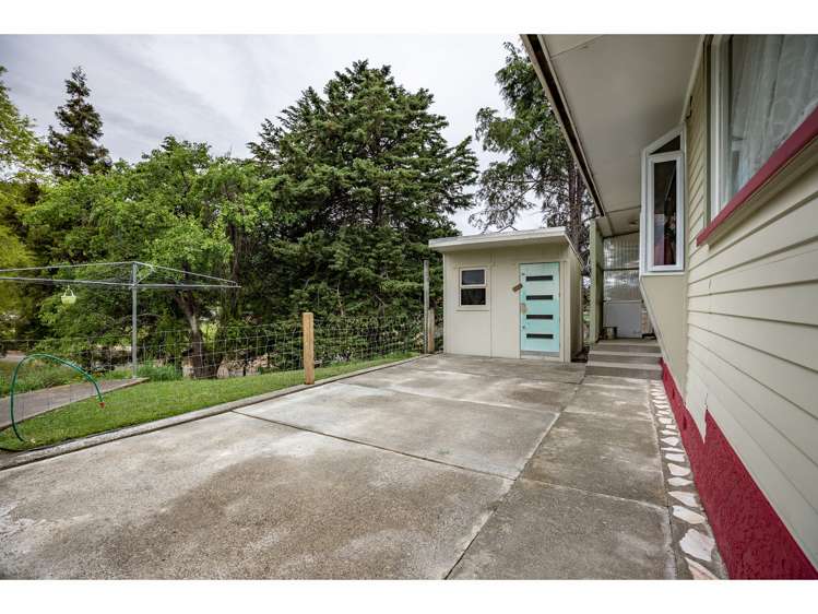 234 Pigeon Valley Road Wakefield_27