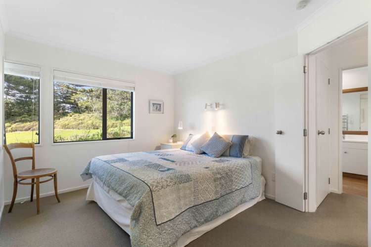 137A Oceanbeach Road Mt Maunganui_7