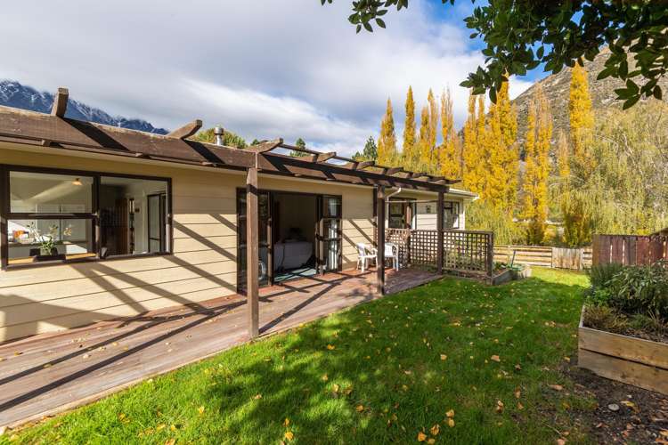 13 Kawarau Place Frankton_12