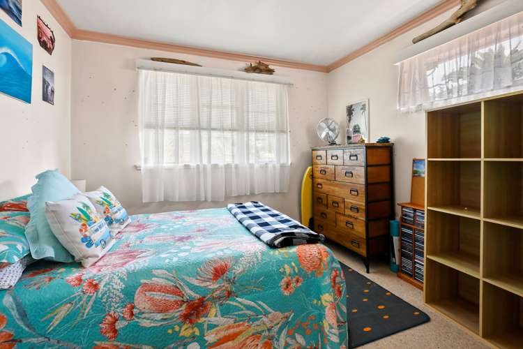 2 Tawa Street Te Kuiti_13