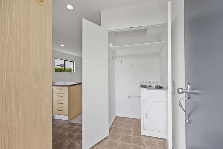 50/42 Holly Street Avondale_17