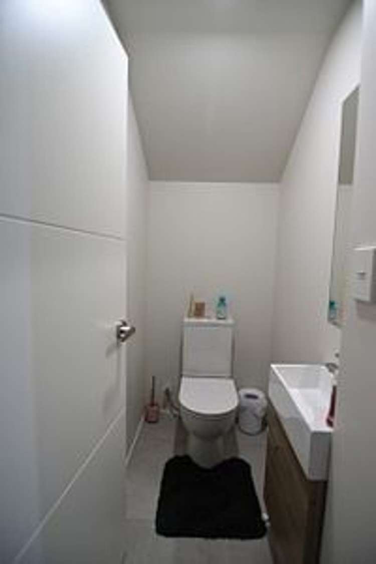 2/49 Arawa Street New Lynn_21