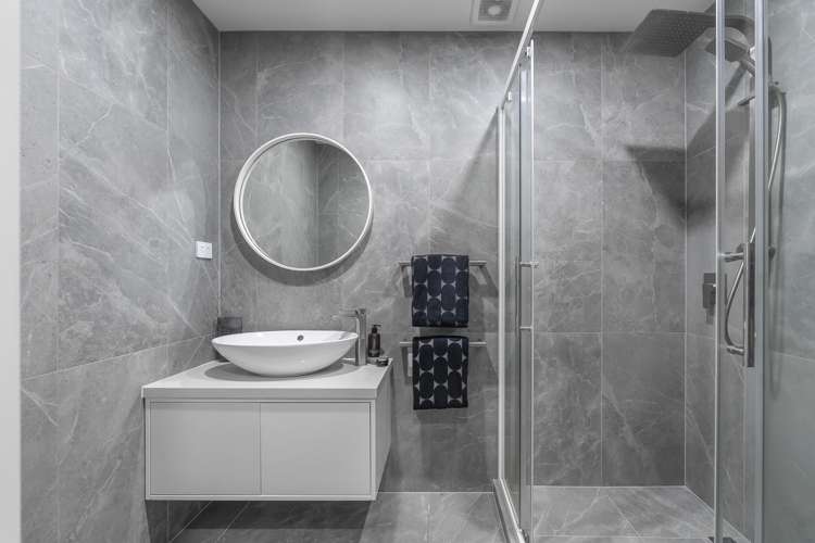 43 Sussex Street Grey Lynn_20