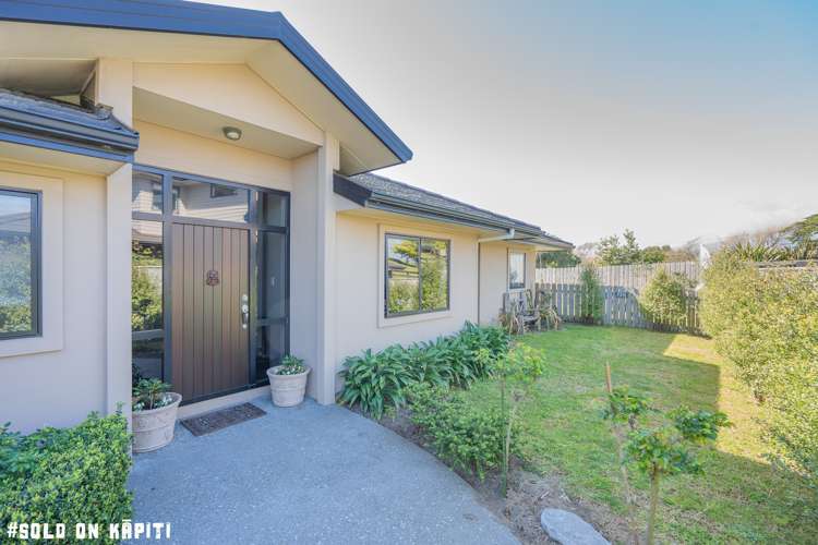 49 Kotuku Drive Paraparaumu Beach_15