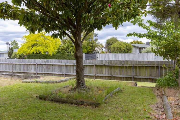 50 Taupo View Road Central_22