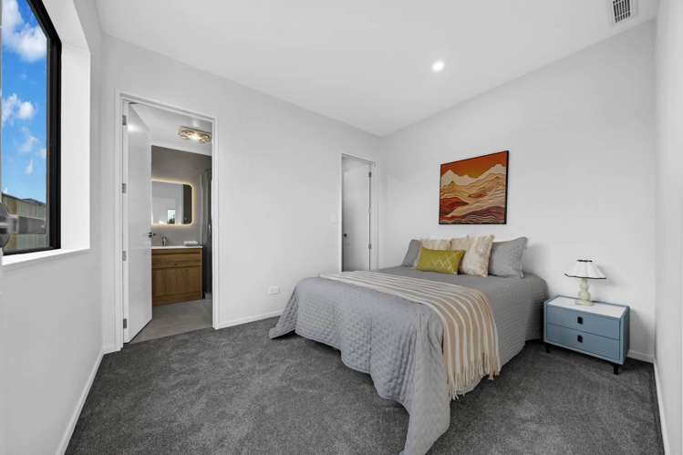 13 Star Cross Road Hingaia_10