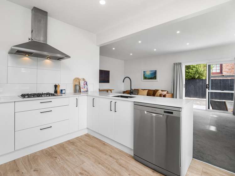 4 Denman Street Sumner_9